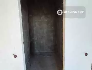 4-комнатная квартира, этаж 14 из 14, 160 м², миниатюра 12