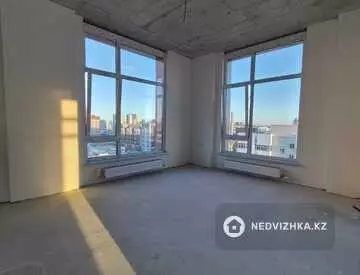 4-комнатная квартира, этаж 14 из 14, 160 м², миниатюра 1