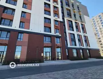 4-комнатная квартира, этаж 4 из 9, 119 м², миниатюра 11