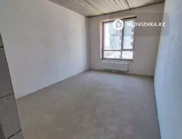 4-комнатная квартира, этаж 4 из 9, 119 м², миниатюра 6