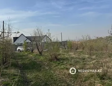 Участок 50.0 соток, миниатюра 1