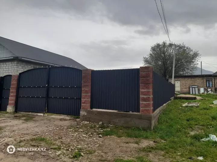 Участок 5.0 соток, фотография 4