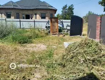 Участок 5.0 соток, миниатюра 8