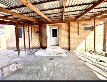 3-комнатный дом, 10 соток, 87 м², миниатюра 2