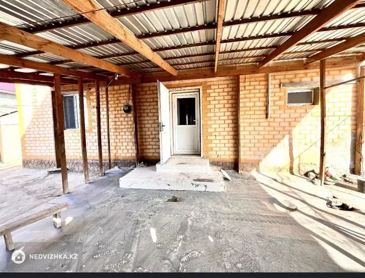 3-комнатный дом, 10 соток, 87 м², фотография 2