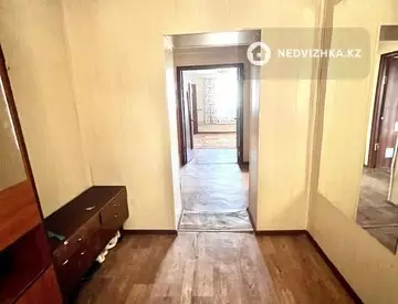 3-комнатный дом, 10 соток, 87 м², миниатюра 6