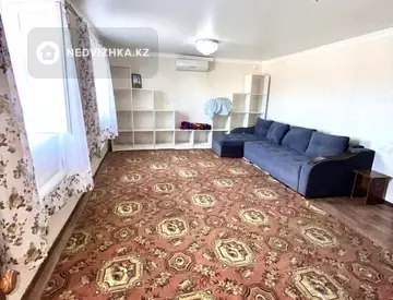 3-комнатный дом, 10 соток, 87 м², миниатюра 5