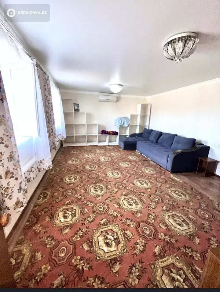 3-комнатный дом, 10 соток, 87 м², фотография 5