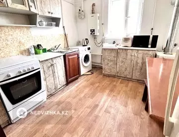 3-комнатный дом, 10 соток, 87 м², миниатюра 4