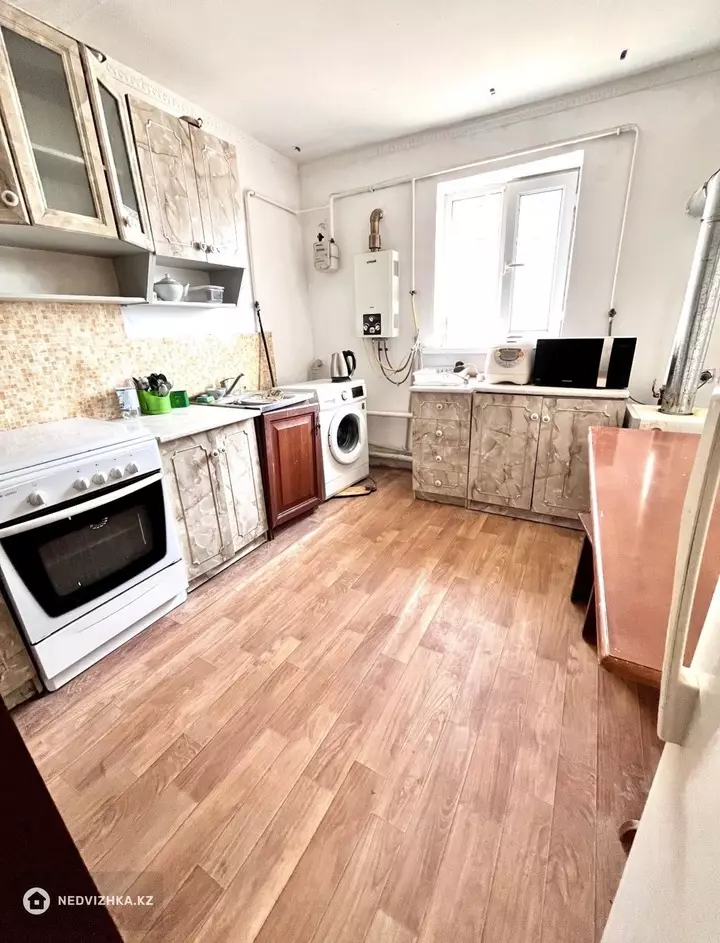3-комнатный дом, 10 соток, 87 м², фотография 4