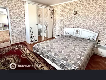 3-комнатный дом, 10 соток, 87 м², миниатюра 3