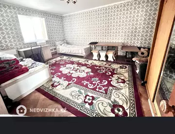 3-комнатный дом, 10 соток, 87 м², миниатюра 8