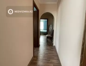 5-комнатная часть дома, 6 соток, 150 м², миниатюра 1