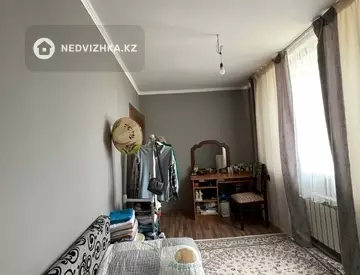5-комнатная часть дома, 6 соток, 150 м², миниатюра 2