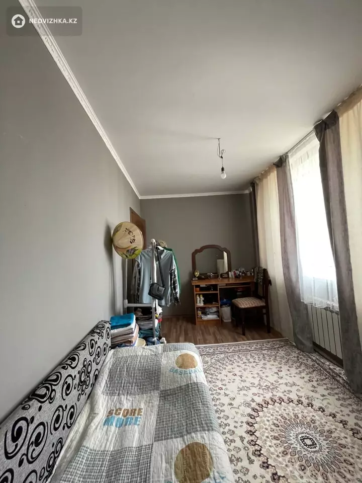 5-комнатная часть дома, 6 соток, 150 м², фотография 2