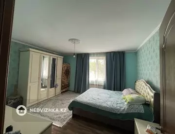5-комнатная часть дома, 6 соток, 150 м², миниатюра 4