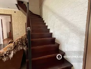 5-комнатная часть дома, 6 соток, 150 м², миниатюра 5