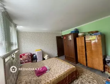 5-комнатная часть дома, 6 соток, 150 м², миниатюра 6