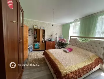 5-комнатная часть дома, 6 соток, 150 м², миниатюра 7