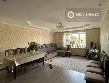 5-комнатная часть дома, 6 соток, 150 м², миниатюра 8