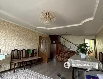 5-комнатная часть дома, 6 соток, 150 м², миниатюра 9