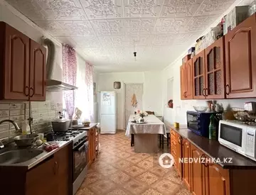 5-комнатная часть дома, 6 соток, 150 м², миниатюра 10