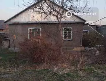 4-комнатная часть дома, 7.2 соток, 74 м²