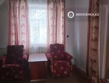 4-комнатная часть дома, 7.2 соток, 74 м²