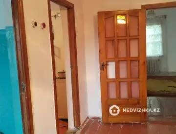 4-бөлмелі үй, 7.2 соттық, 74 м², 6-нобай