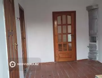 4-бөлмелі үй, 7.2 соттық, 74 м², 7-нобай
