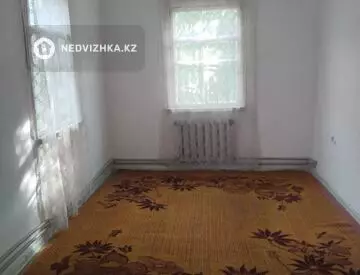 4-бөлмелі үй, 7.2 соттық, 74 м², 8-нобай