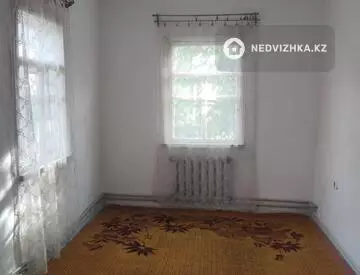 4-бөлмелі үй, 7.2 соттық, 74 м², 9-нобай