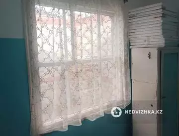 4-бөлмелі үй, 7.2 соттық, 74 м², 10-нобай