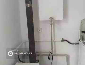 4-бөлмелі үй, 7.2 соттық, 74 м², 11-нобай