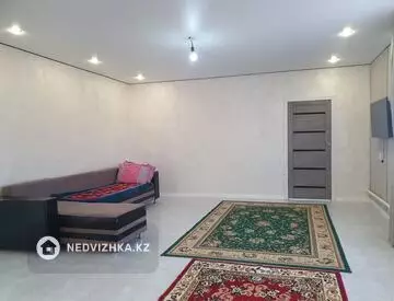 5-комнатный дом, 10 соток, 128 м², миниатюра 1