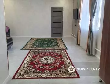 5-комнатный дом, 10 соток, 128 м², миниатюра 2