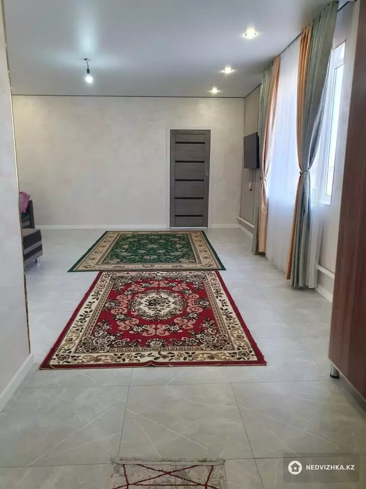 5-комнатный дом, 10 соток, 128 м², 2-фотосурет