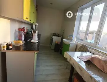 5-комнатный дом, 10 соток, 128 м², миниатюра 3