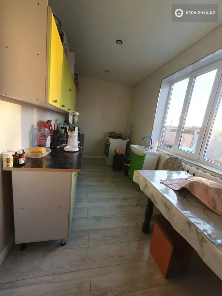 5-комнатный дом, 10 соток, 128 м², 3-фотосурет