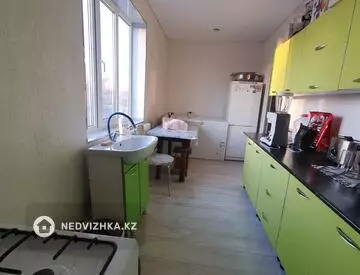 5-комнатный дом, 10 соток, 128 м², миниатюра 4