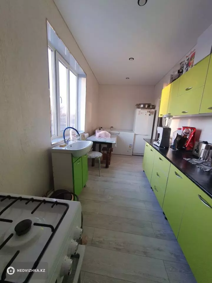 5-комнатный дом, 10 соток, 128 м², 4-фотосурет