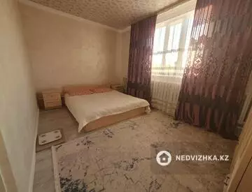 5-комнатный дом, 10 соток, 128 м², миниатюра 5