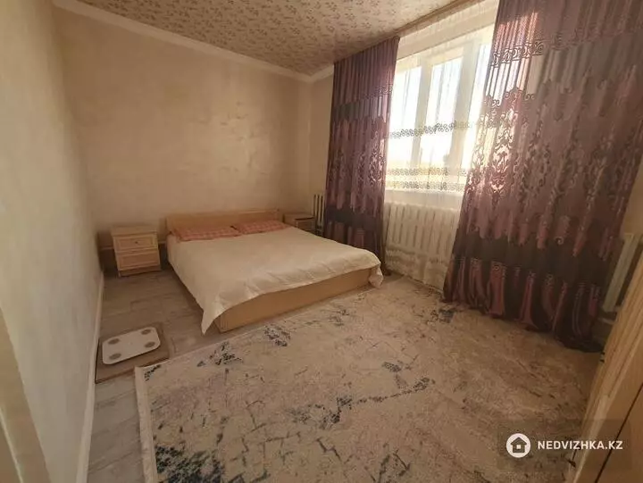 5-комнатный дом, 10 соток, 128 м², 5-фотосурет