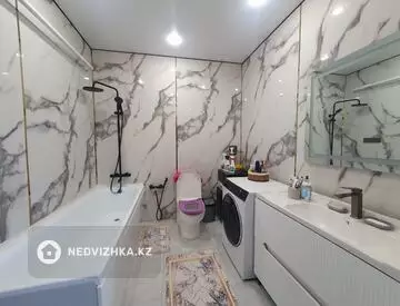 5-комнатный дом, 10 соток, 128 м², миниатюра 6