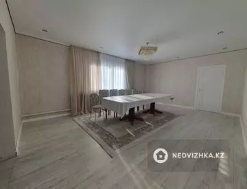 5-комнатный дом, 10 соток, 128 м², миниатюра 7