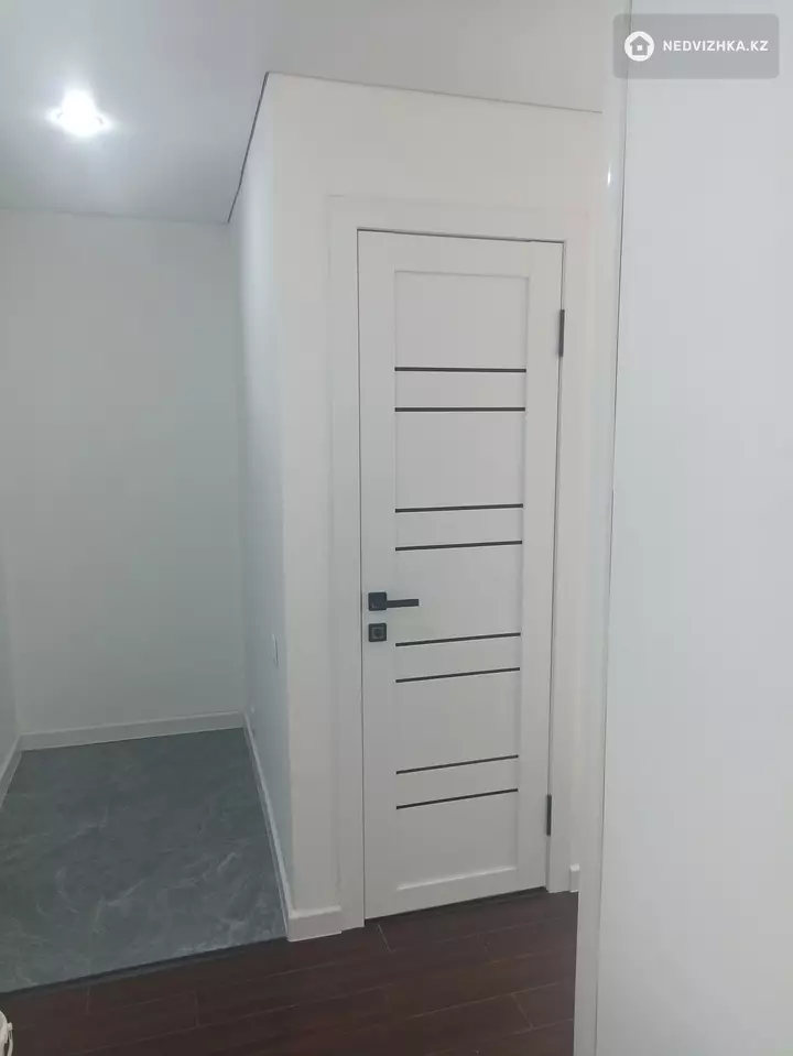2-комнатная квартира, этаж 7 из 9, 46 м², фотография 4
