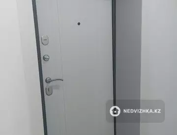 2-комнатная квартира, этаж 7 из 9, 46 м², миниатюра 6
