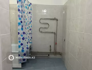 3-комнатная квартира, этаж 3 из 9, 95 м²