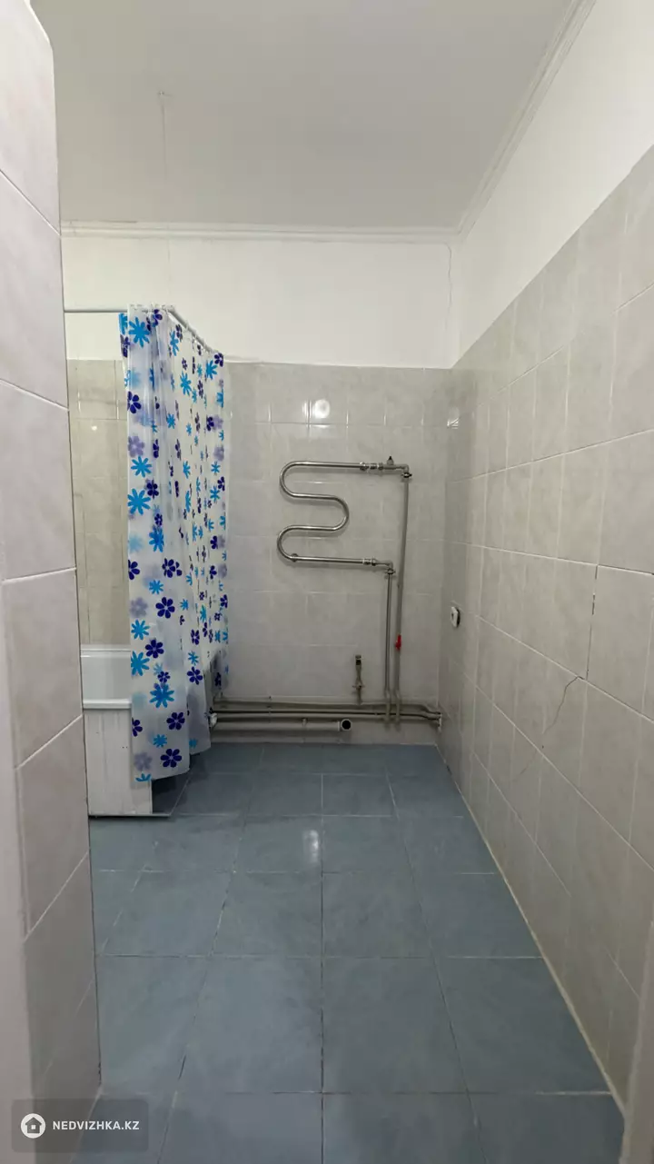 3-комнатная квартира, этаж 3 из 9, 95 м², фотография 5