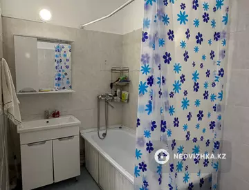 3-комнатная квартира, этаж 3 из 9, 95 м², миниатюра 6